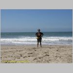 20060826_26Ventura_006 copia.jpg